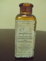 $T2eC16JHJIIE9qTYI5sPBQhIinFBrQ~~60_57.webp
