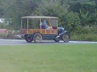 IMG-20131001-01764.webp