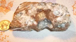 Silver rock 11 001.webp