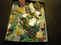 IMG_2995.webp IMG_2995.webp