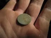 jos cellar 006.webp