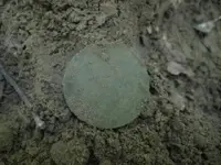 jos cellar 009.webp