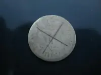 jos cellar 018.webp