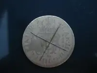 jos cellar 020.webp
