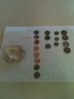 image-3168244320.webp