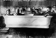 taft_bathtub.webp