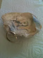 image-4245973444.webp