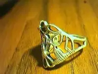 ring117b.webp
