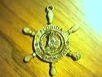 ships wheel.webp
