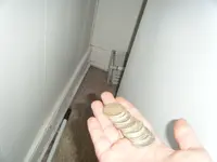 2009-01-10 22.36.24.webp
