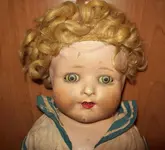 doll 010.webp