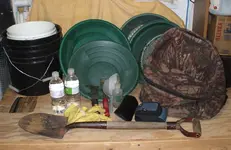 Panning Gear 003.webp