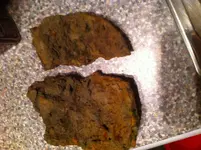 pot 003.webp