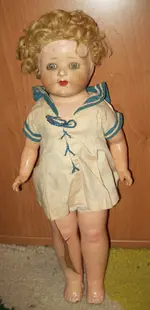 doll 009.webp