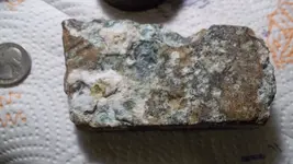 Silver rock 11 006.webp