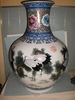 pelican vase 001.JPG