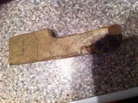 pot 006.webp