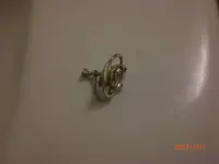 CIMG0059.webp CIMG0059.webp