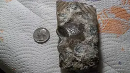 Silver rock 11 008.webp