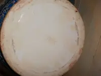 pelican vase 010.webp