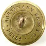 horstmann.webp