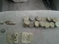 20130823_134821.webp