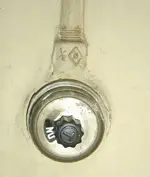 2277235080_f8e9c3ba0a.webp