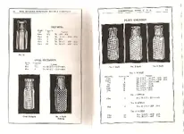 pages12-13.webp