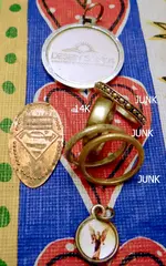 Hunt 22 Aug sm.webp