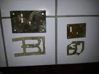 20130830_205827.webp