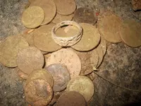 IMG_3777-001.webp