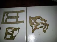 20130830_210121.webp