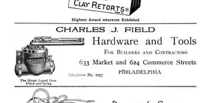 fielddoor2.webp
