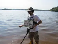 2013-09-06 15.53.19.webp 2013-09-06 15.53.19.webp
