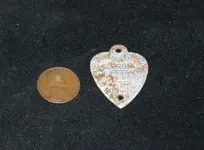 Dog tag.webp