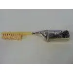 tooth brush.webp