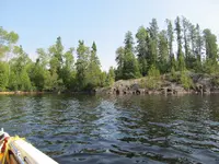2013-09-06 15.56.57.webp 2013-09-06 15.56.57.webp