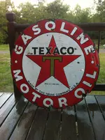 Texaco Sign.webp