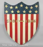 shield.webp