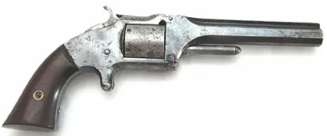 1864 smith.webp