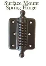 spring_hinge_7.webp spring_hinge_7.webp
