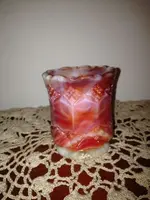 image-1816806358.webp