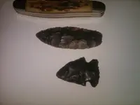 IMG-20130926-00241.webp