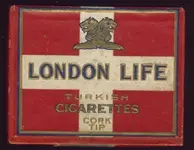 1-1london-life.webp