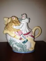 image-2922064748.webp