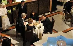 kerrydinner.webp kerrydinner.webp