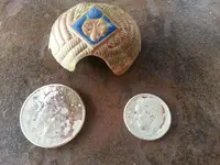 3nd Day Find.webp