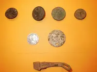 DSCN1171.webp
