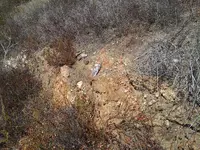 20130819_151830.webp