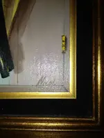 image-690318757.webp